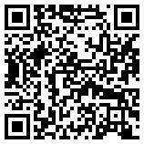 QR Code for Mitchell Transmissions in Huxley, IA 50124