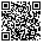QR Code for Mr Executive in Des Moines, IA 50307
