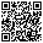 QR Code for The National Congress of Old West Shootists in Cedar Falls, IA 50613