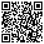 QR Code for Onr in PRIMGHAR, IA 51245