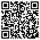 QR Code for Oswald Annette in JOICE, IA 50446
