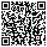 QR Code for Outback Steakhouse in Sioux City, IA 51106