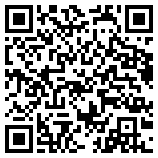 QR Code for Pak Mail Center in Cedar Rapids, IA 52402