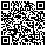 QR Code for Paul Eggerman Phd in Hiawatha, IA 52233
