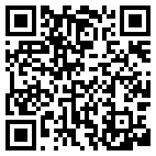 QR Code for PC Mechanix in Springville, IA 52336