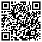 QR Code for Perrin Inn in Greene, IA 50636