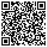 QR Code for Pfantz Construction in State Center, IA 50247