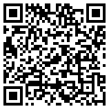 QR Code for Kellduff 5 & 10 Cent in KELLOGG, IA 50135