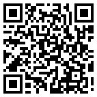 QR Code for Picture This in SOMERS, IA 50586
