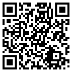 QR Code for Pipe Dream in Hinton, IA 51024