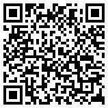 QR Code for Pippert Hardware in Keystone, IA 52249