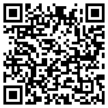 QR Code for Pool & Spa Concepts in Cedar Rapids, IA 52404