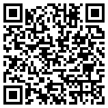 QR Code for Prairieview Hogs in Keystone, IA 52249