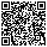 QR Code for Precision Machine & Welding in Fort Dodge, IA 50501