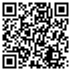 QR Code for Probuild in Mason City, IA 50401