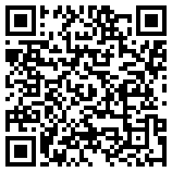 QR Code for Proctor & Gamble in West Branch, IA 52358