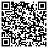 QR Code for Quik Stop Convenience Store in Waterloo, IA 50702