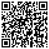 QR Code for Quilting Like Crazy in Cedar Falls, IA 50613