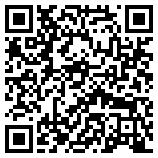 QR Code for Rausch Robert L Lawyer in Waterloo, IA 50702