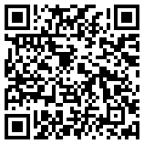 QR Code for Richardson's Service in Laurens, IA 50554