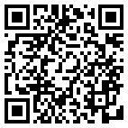 QR Code for Ries Bruce in ROCKWELL, IA 50469