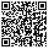 QR Code for Rp Performance in Council Bluffs, IA 51501