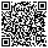 QR Code for South Winneshiek Community School District - Elementary Middle School Kitchen in Ossian, IA 52161