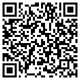 QR Code for Schools in Woodbine, IA 51579