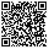 QR Code for Shaw Chiropractic in Clive, IA 50325