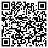 QR Code for Shepherd Construction in Tabor, IA 51653