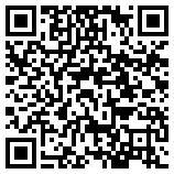 QR Code for Sheriff's Department in Corydon, IA 50060