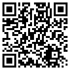 QR Code for Shiddle e Dee in Clarinda, IA 51632