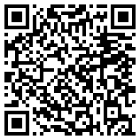 QR Code for Sirf in Corydon, IA 50060