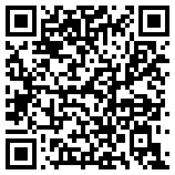 QR Code for Solar Evolution in Cedar Rapids, IA 52401