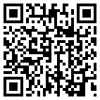 QR Code for Starch Pets in Des Moines, IA 50311