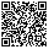 QR Code for Steamatic Cleaning Services in Dubuque, IA 52003