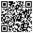 QR Code for Styling Barn in Monticello, IA 52310