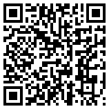 QR Code for Sun Tan City in Marion, IA 52302