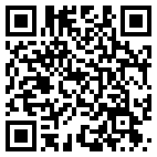 QR Code for Super 8 in CARROLL, IA 51401