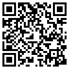QR Code for Tan World in Clive, IA 50325