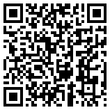 QR Code for Taylor Frank E Farm in Indianola, IA 50125