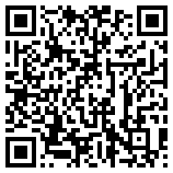 QR Code for Tds Automation in Cedar Falls, IA 50613