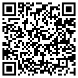 QR Code for The Phone Booth in Keokuk, IA 52632