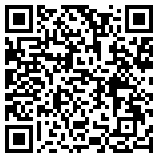 QR Code for The Salvation Army in Des Moines, IA 50314