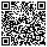QR Code for Thilges Bros in Buffalo Center, IA 50424