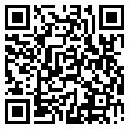 QR Code for Thomac C Thomas in West Chester, IA 52359