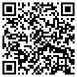 QR Code for Titan Utility Partners in Grimes, IA 50111