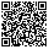 QR Code for Turner Ralph R Farm in Indianola, IA 50125