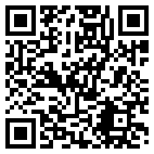 QR Code for Us Free Press in Keokuk, IA 52632