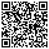 QR Code for United States Government in Carroll, IA 51401